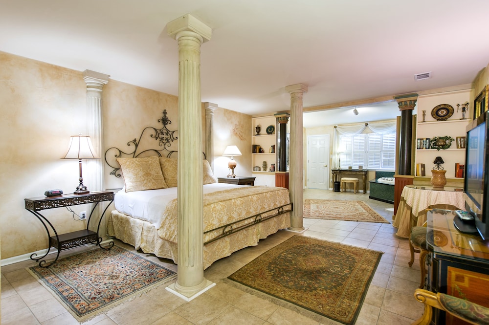 Venetian