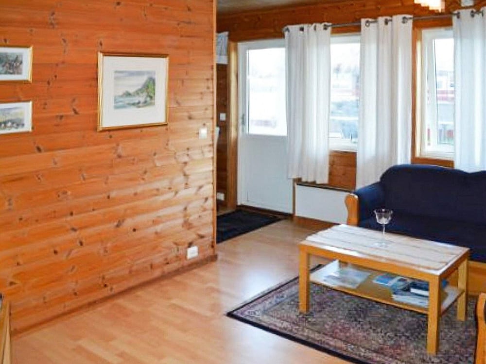 Elite House, 2 Bedrooms