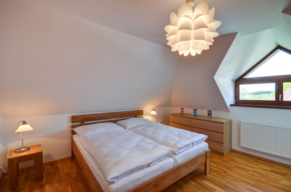 Family House (Linz) photo 2