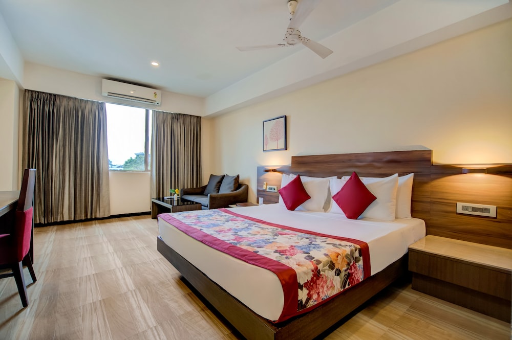 Premium Room photo 3