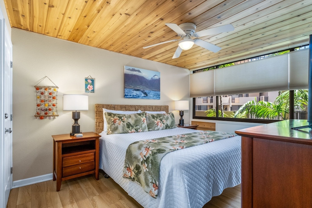 Condo, 1 Bedroom photo 1