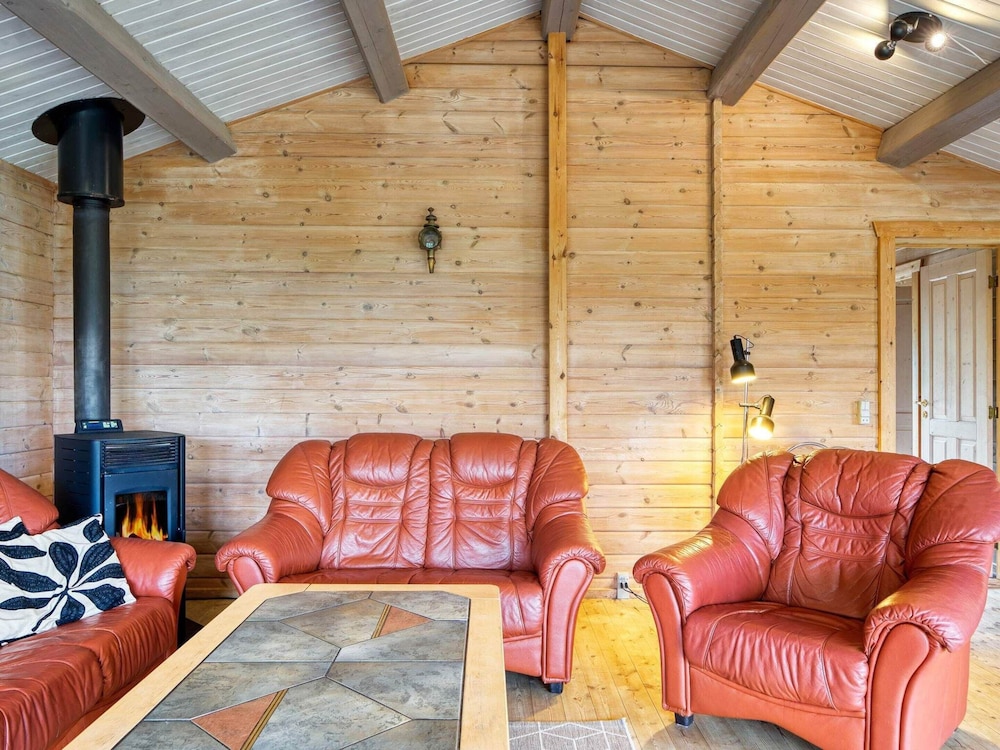 House photo 3