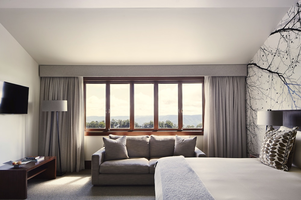 Loft Suite photo 2