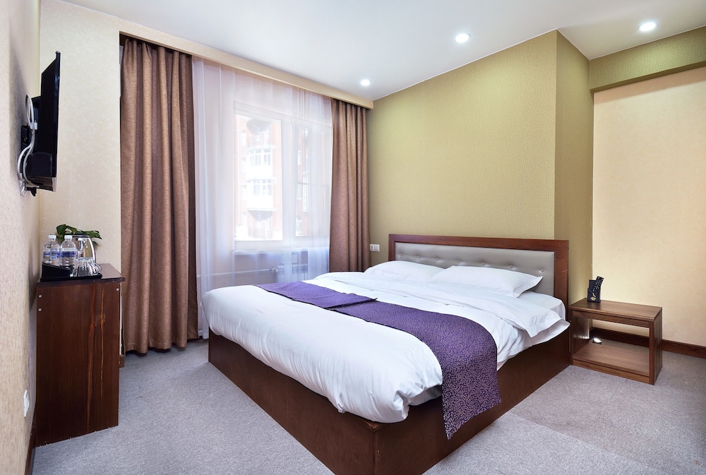 Superior Room photo 3