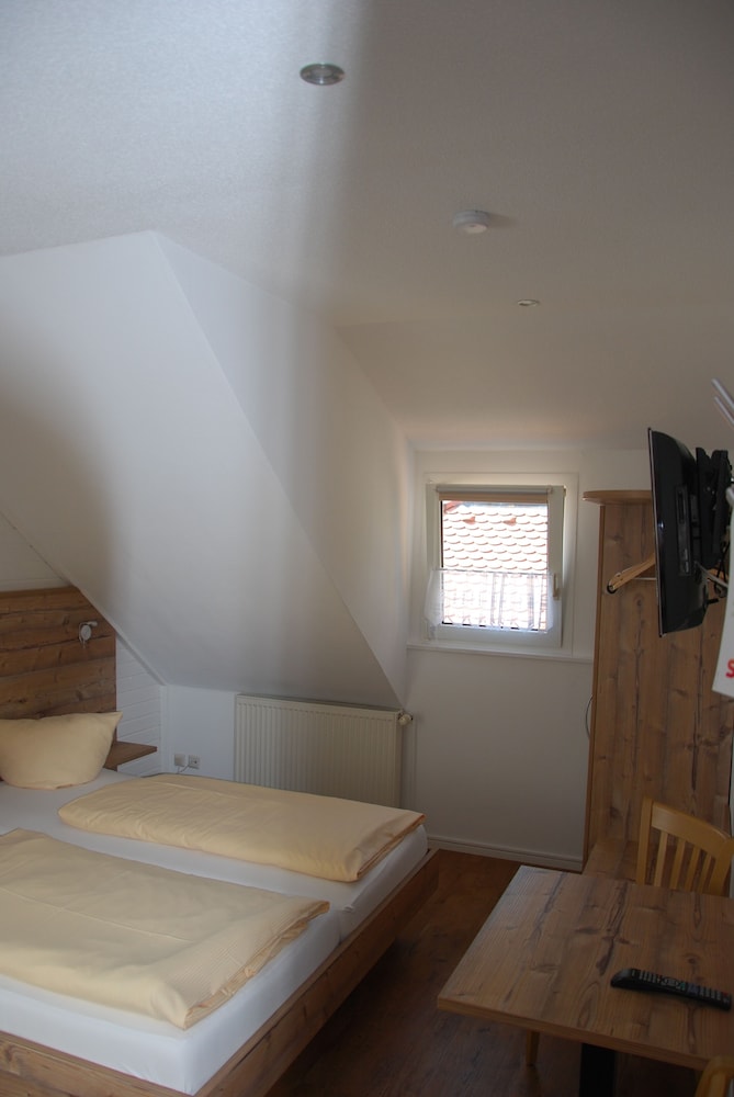 Apartment photo 3
