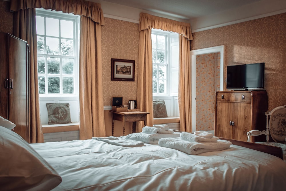 Elite Room, 1 Double Bed, Non Smoking photo 2