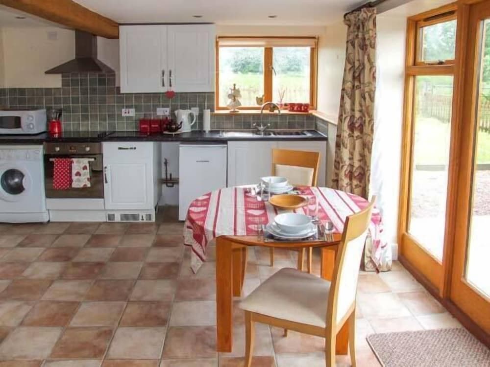 Cottage photo 3