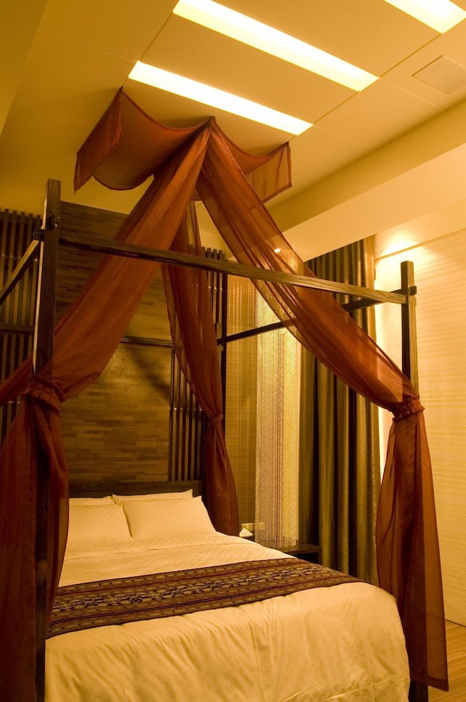 Double Room - Photo 2