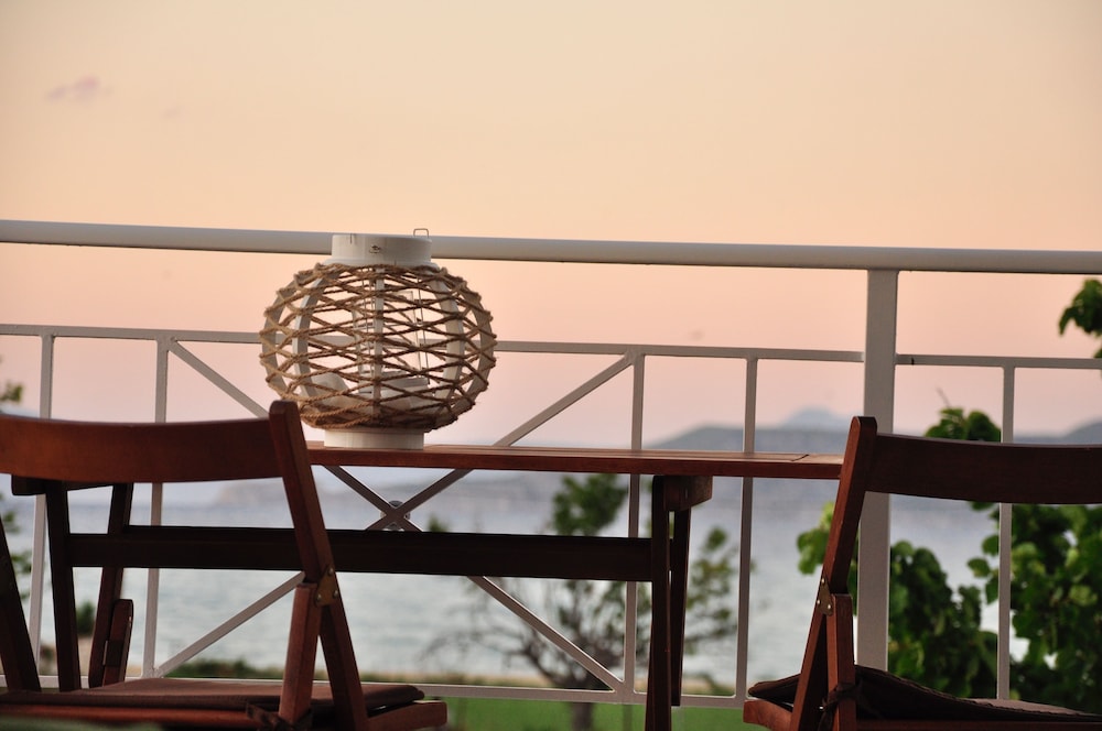 Condo (Stephanos) photo 2