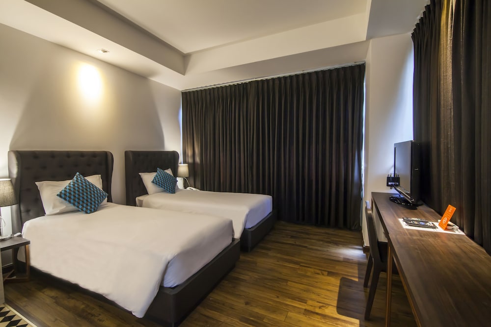 Premier Room photo 3