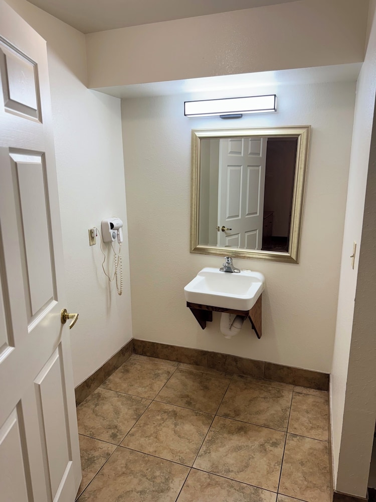 Blue Bonnet Suites -Lubbock, TX - Medical Center, Bild 5