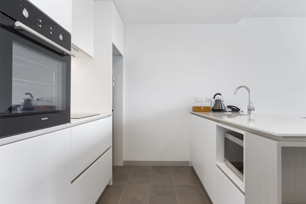 Apartment, 1 Bedroom, Balcony - Photo 3