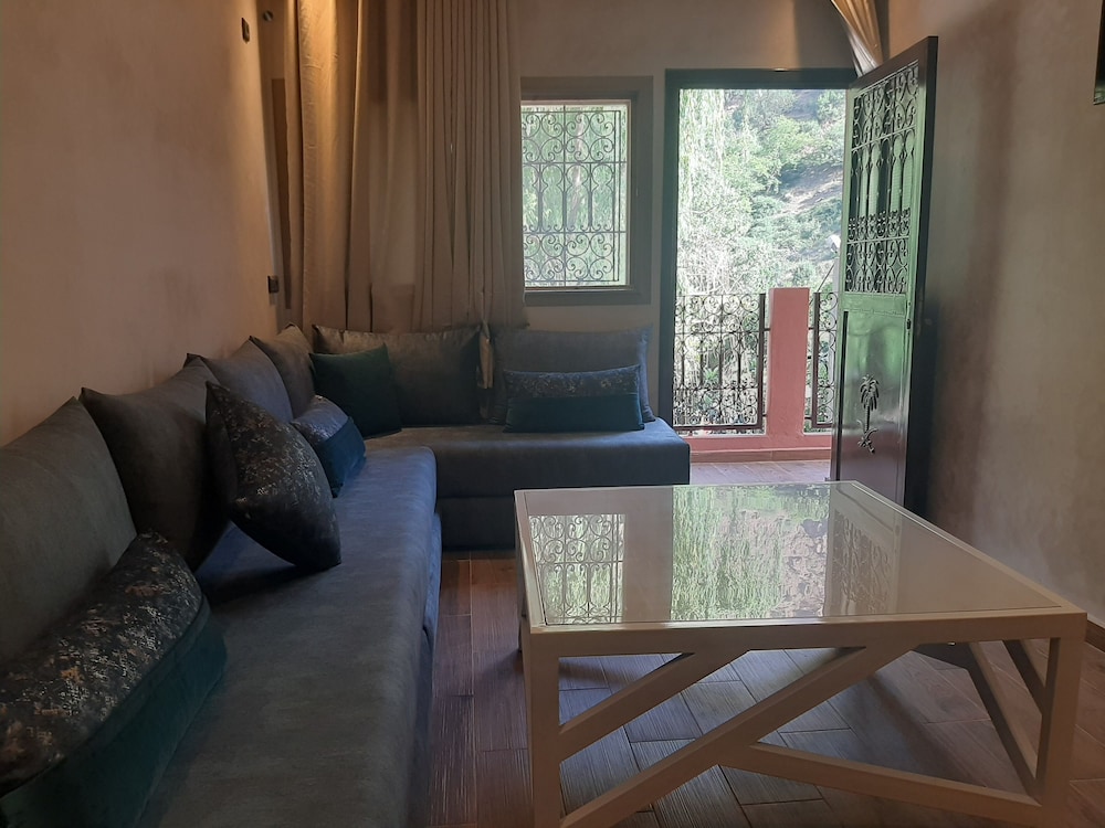 Superior Apartment photo 1