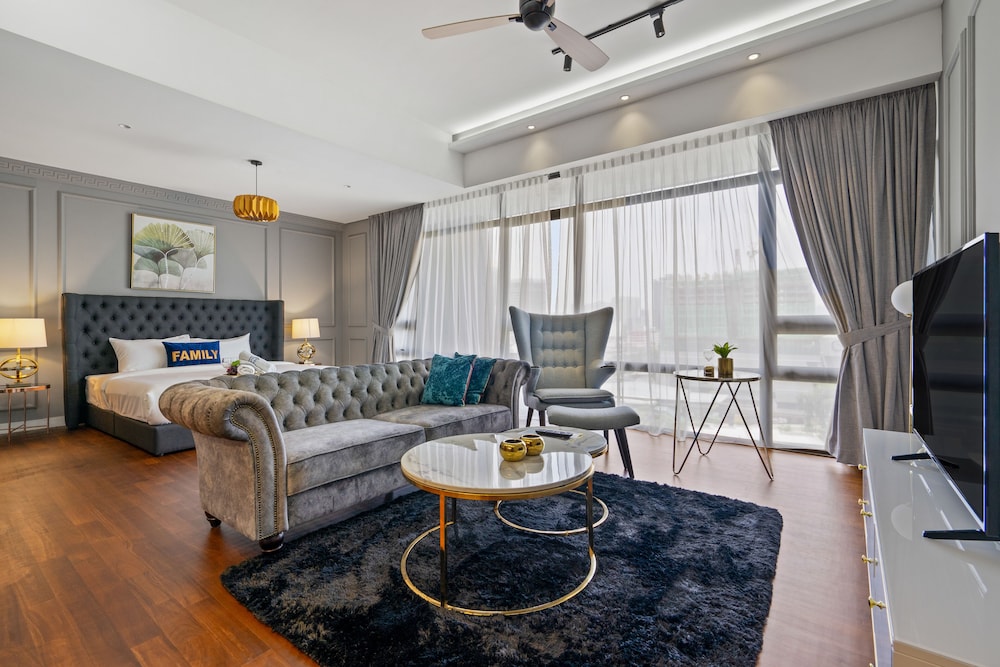 Premier Studio Suite