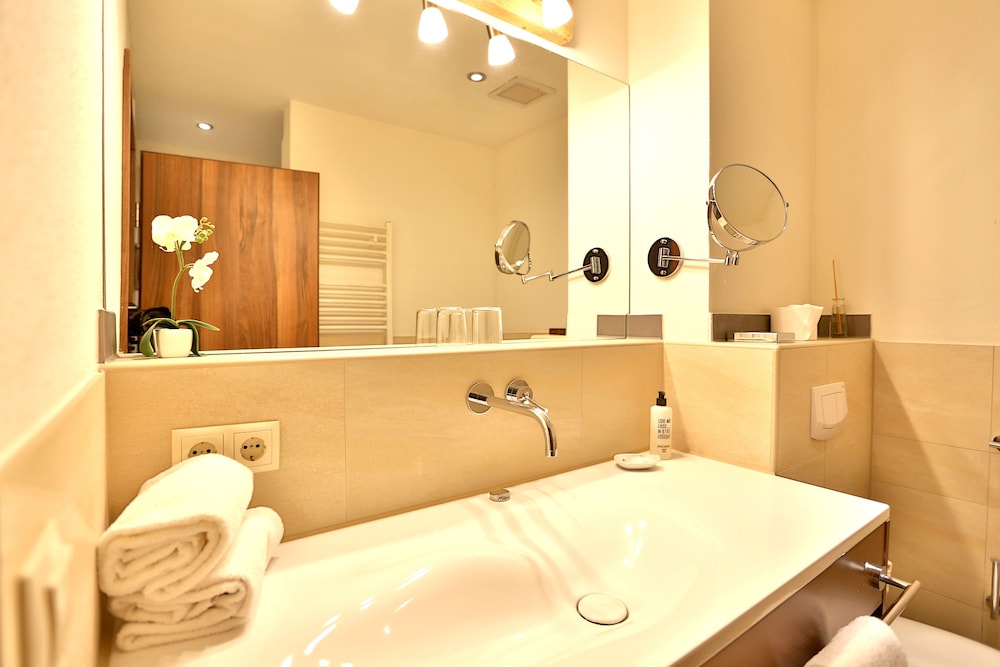 Royal Double Room