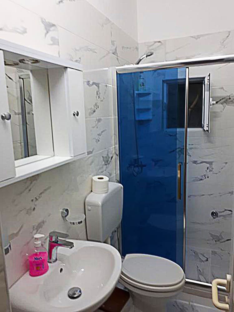 Quadruple Room photo 3