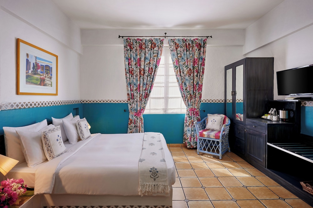 Boutique Room - Photo 7