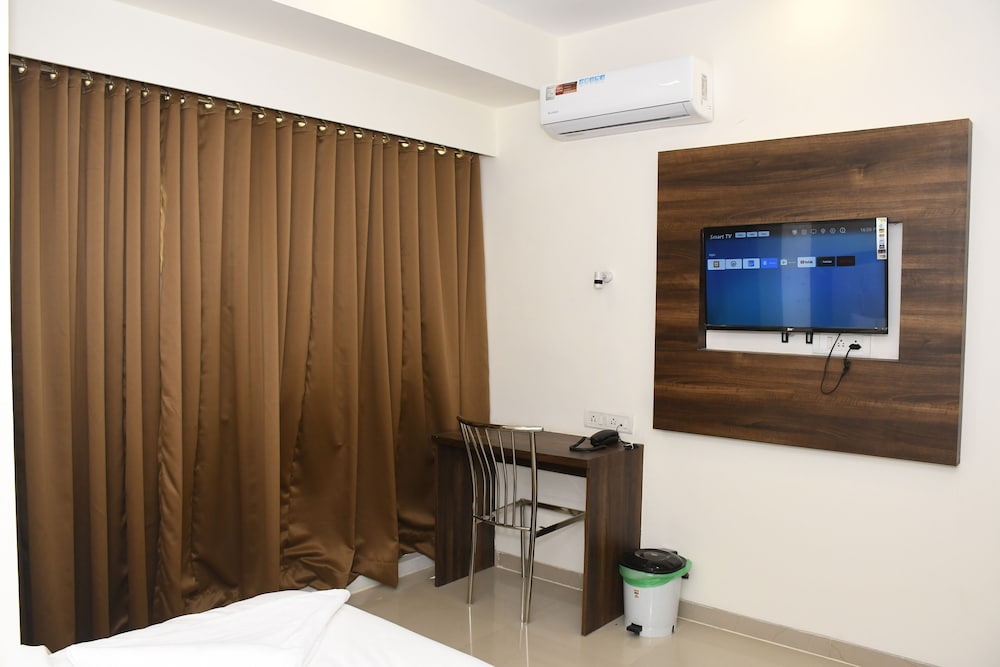 Standard Room - Photo 1