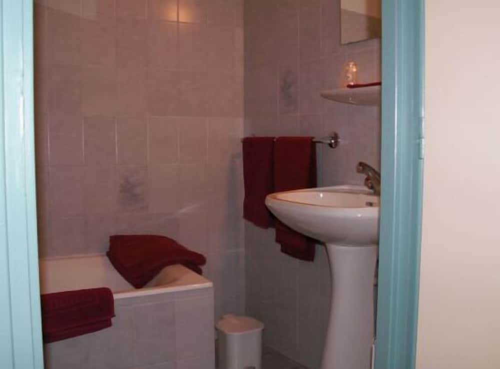 Triple Room photo 3