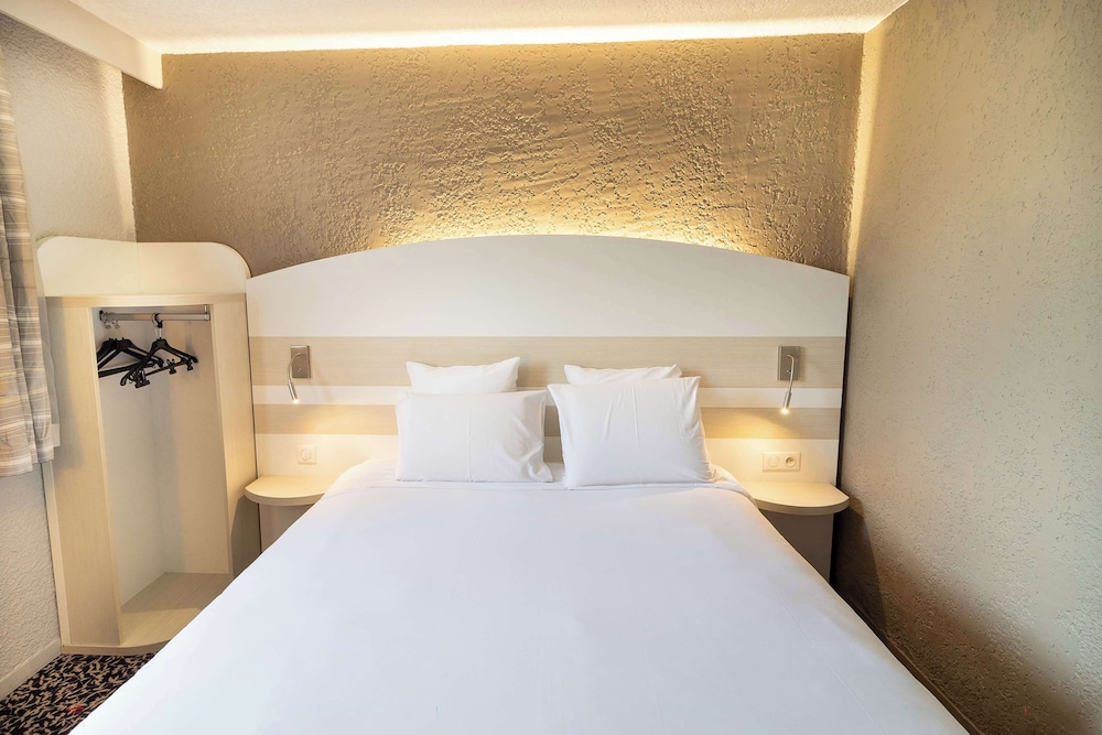 Superior Room, 1 Double Bed - Photo 2