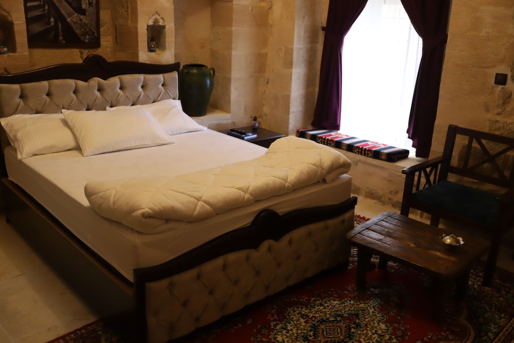 Comfort Double Room photo 1