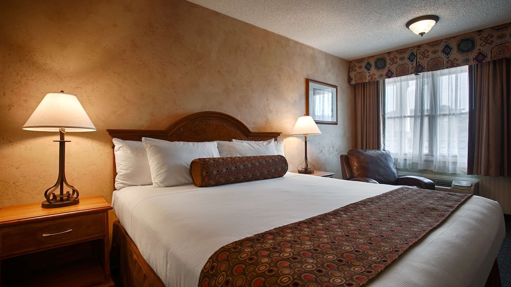 Suite, Multiple Beds, Non Smoking, Kitchen (with Sofabed) - Photo 4