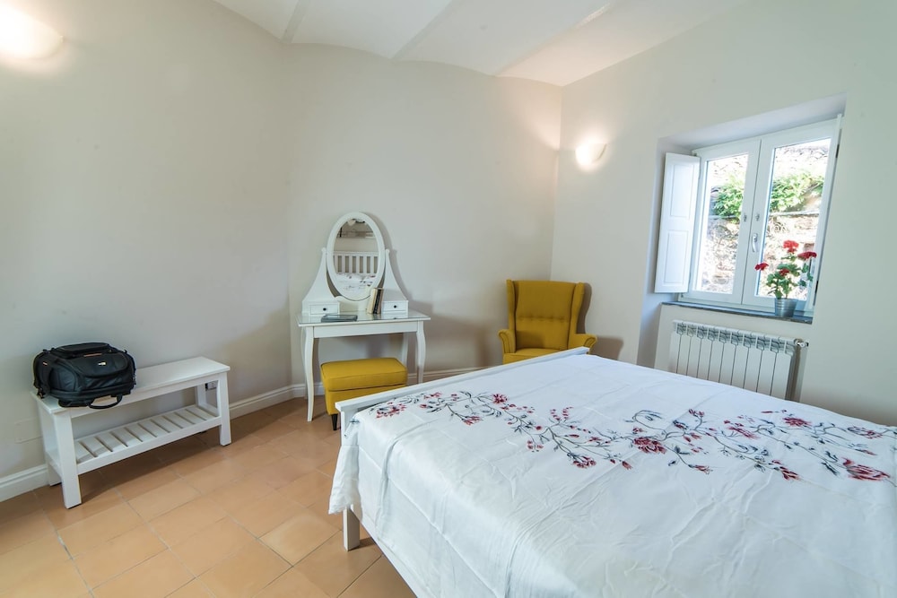Standard Apartment, 1 Bedroom photo 2