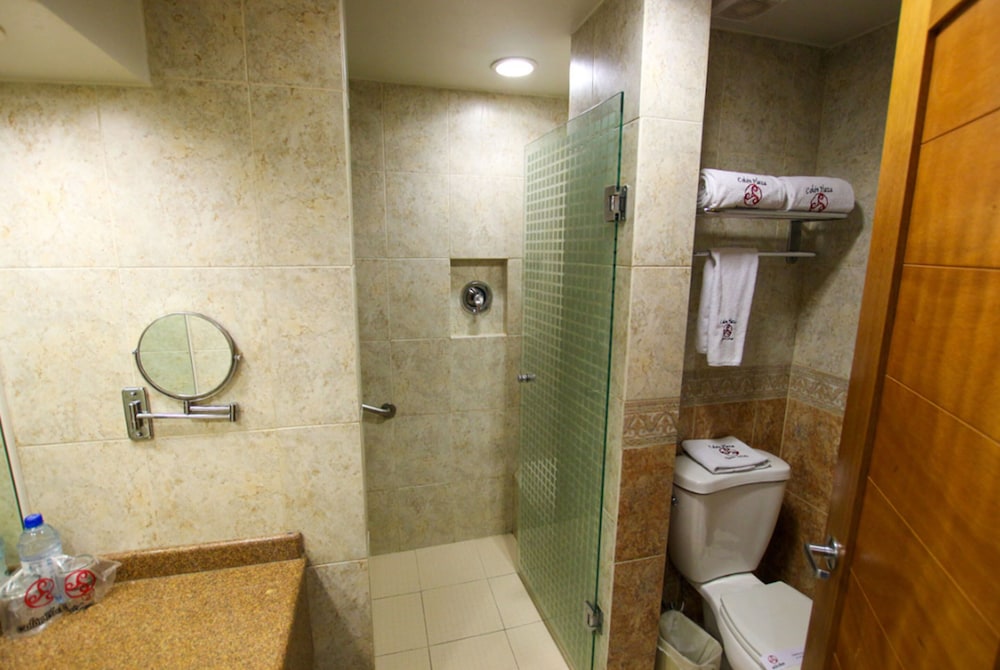 Executive Double Room - Photo 4