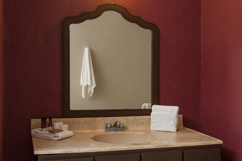 Royal Single Room, Private Bathroom photo 3