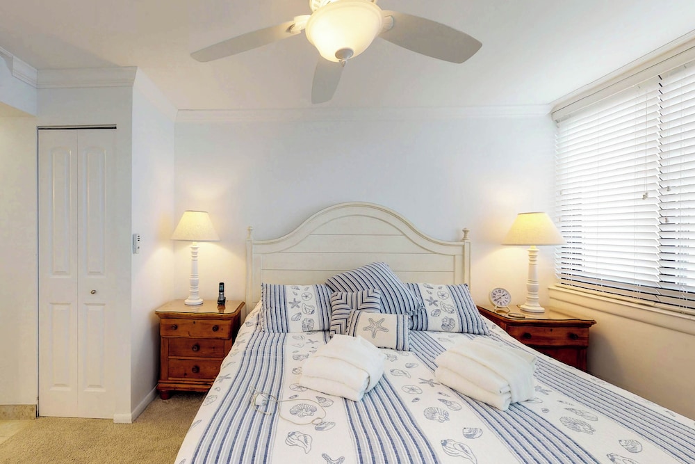 Condo, 3 Bedrooms photo 3