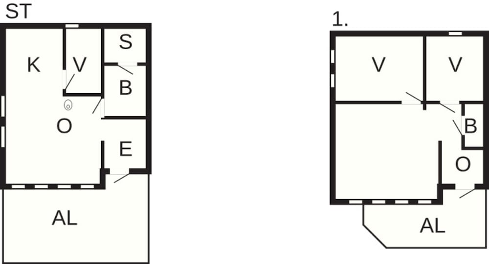 House photo 2