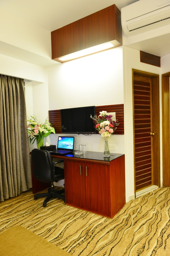 Superior Double Room photo 3