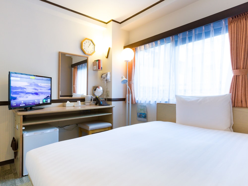 Premium Single Room, Non Smoking photo 2
