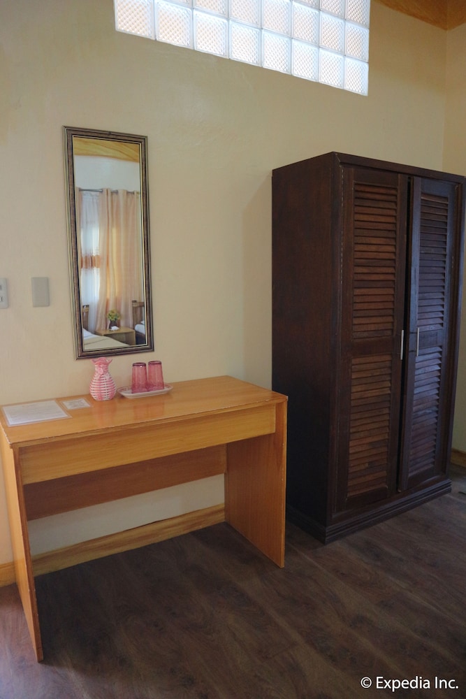 Grande Room - Photo 6
