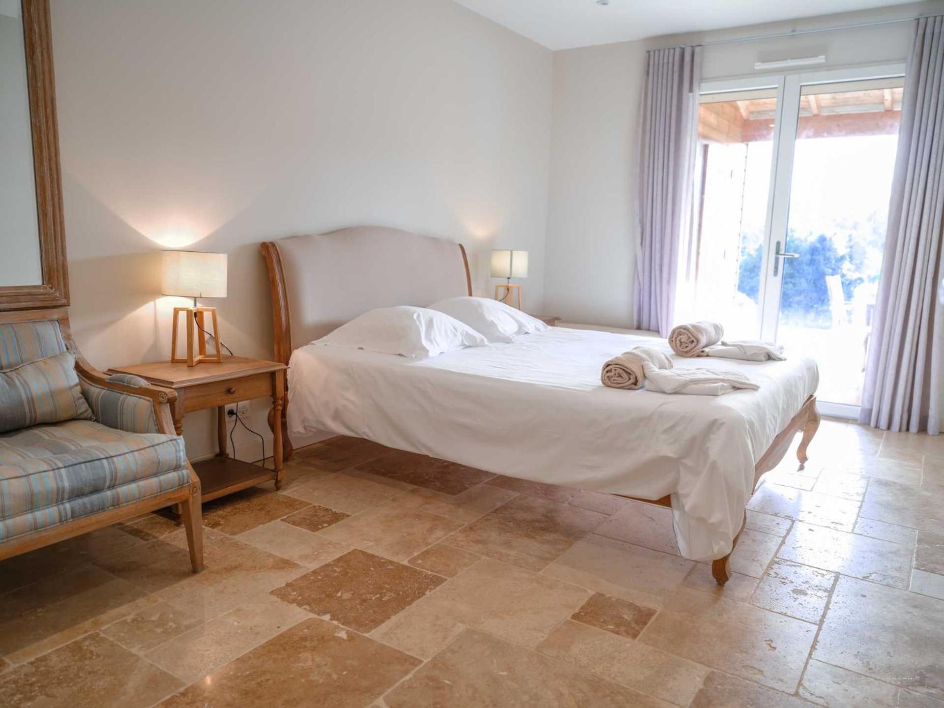 Maison 3 Chambres photo 2