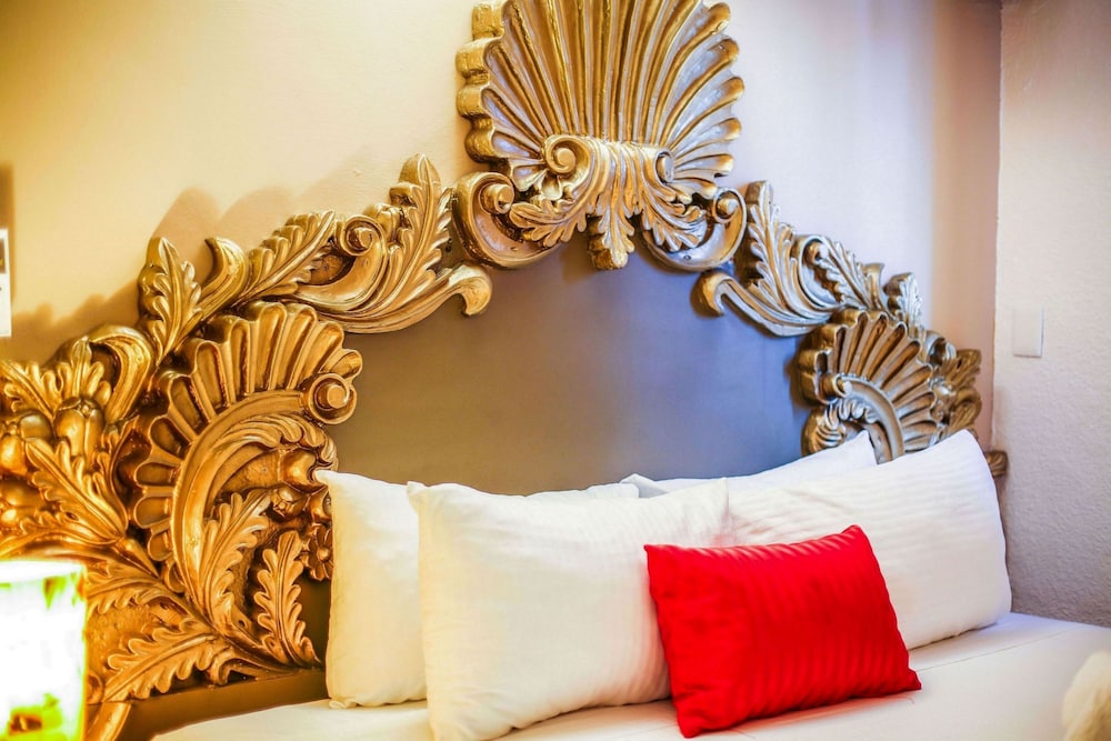 Standard Plus Room - Photo 1