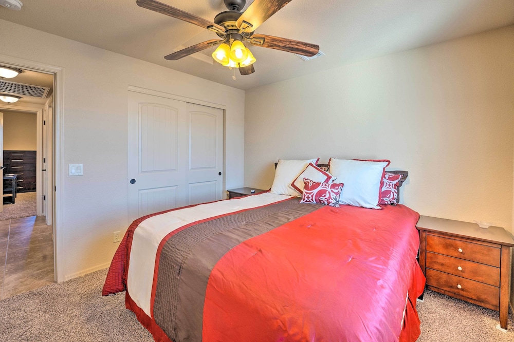 House (3 Bedrooms) photo 2