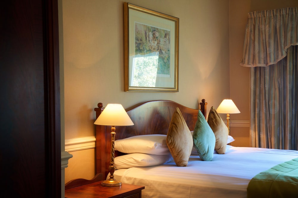 Suite, 1 Double Bed, Balcony, Sea View (with Sofabed) photo 2