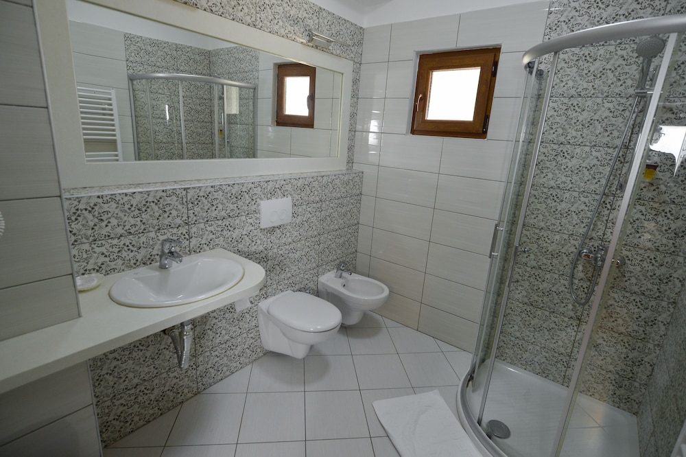 Deluxe Double Room, Balcony photo 2