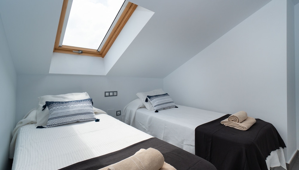 Family Penthouse, Partial Sea View photo 3
