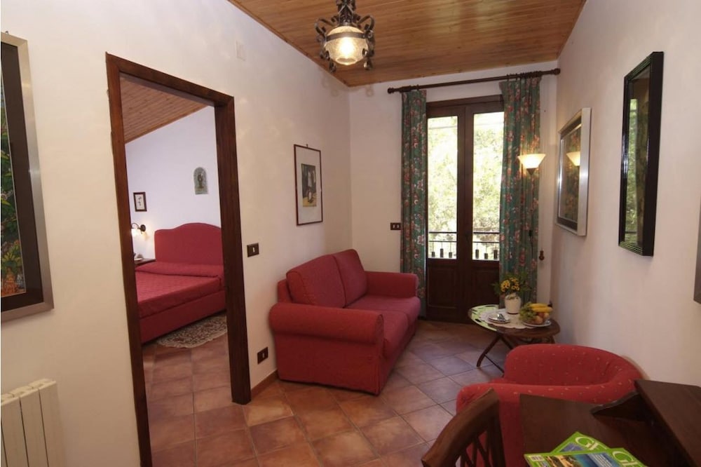 Family Room photo 1