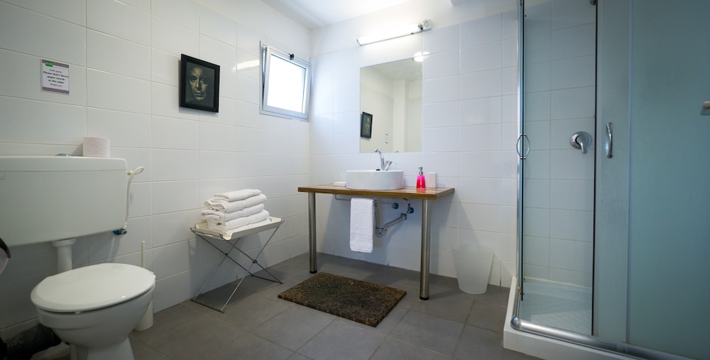 Premium Apartment - Photo 5