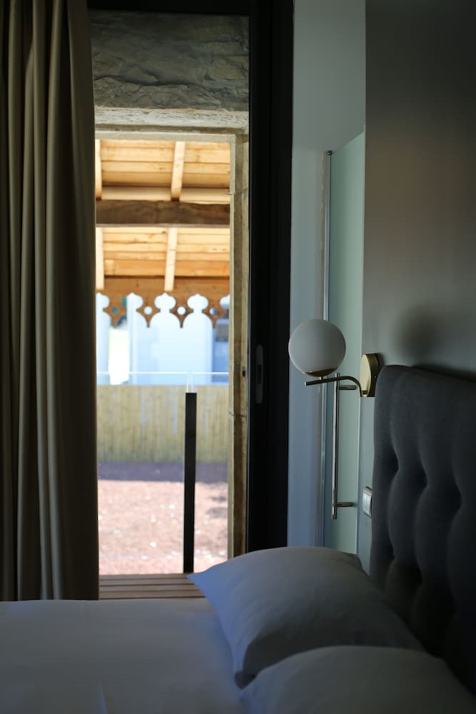 Comfort Room photo 1