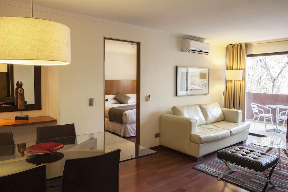 Superior Apartment, 1 Bedroom - Photo 1