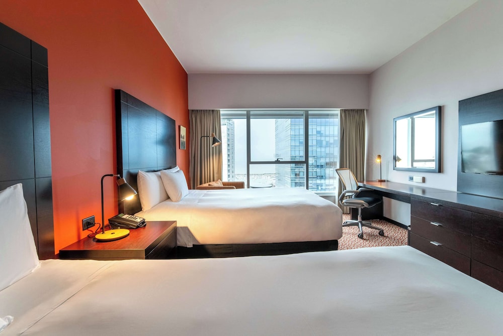 Room, 2 Double Beds photo 3