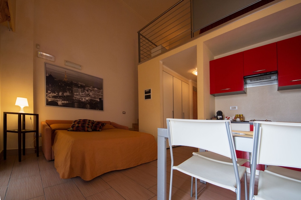 Condo photo 1