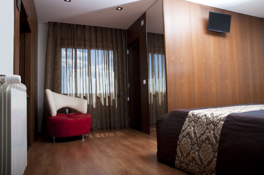 Comfort Double Room photo 1