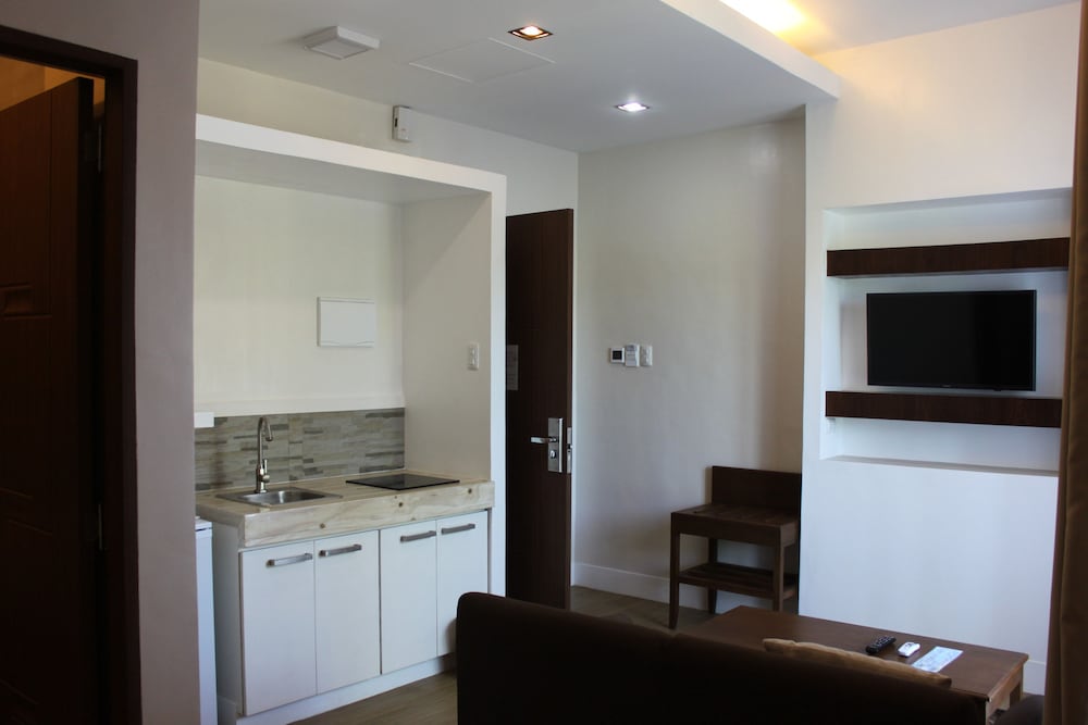 Junior Suite photo 3