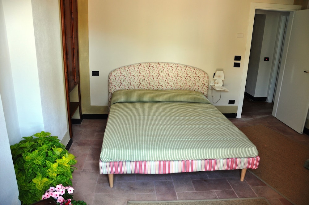 Family Suite, 2 Bedrooms