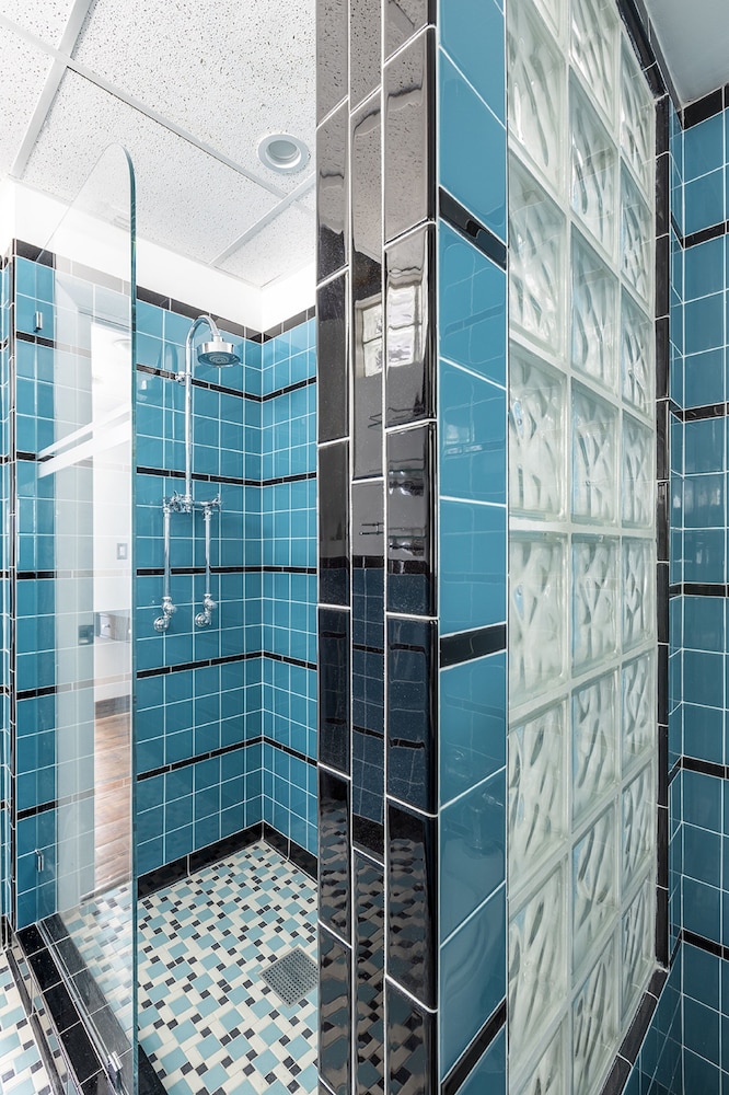 Suite King Executive - Photo 5